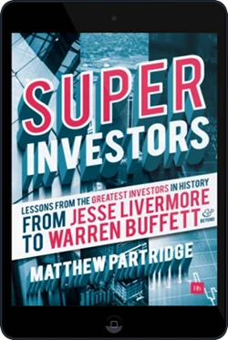 superinvestors-image